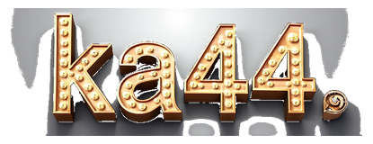 ka444 logo