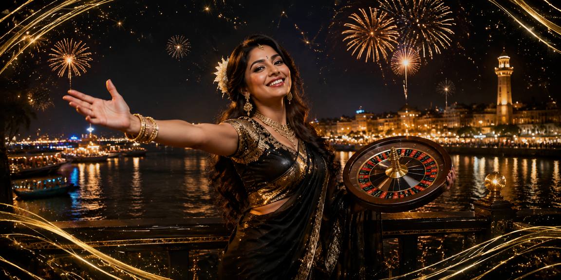 ka444 ka444 লগইন করে সম্পূর্ণ লবি খুলুন