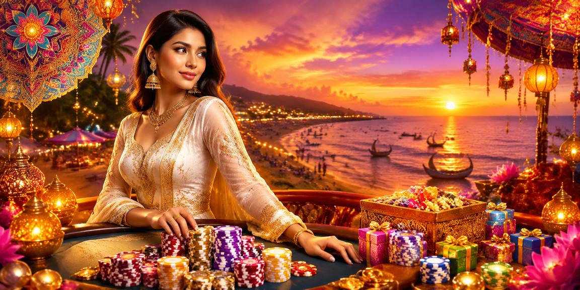 ka444 পোর্ট্রেট মোডে Gem Saviour চালান