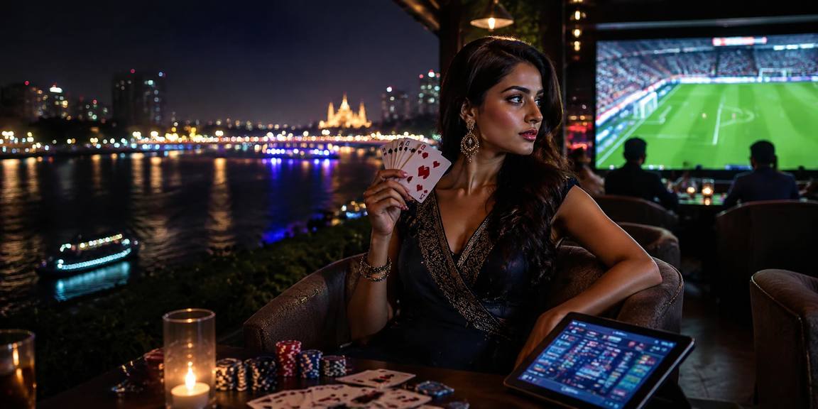 ka444 ka444 প্রশ্নোত্তর — আপনার সমস্ত প্রশ্নের উত্তর এখানে